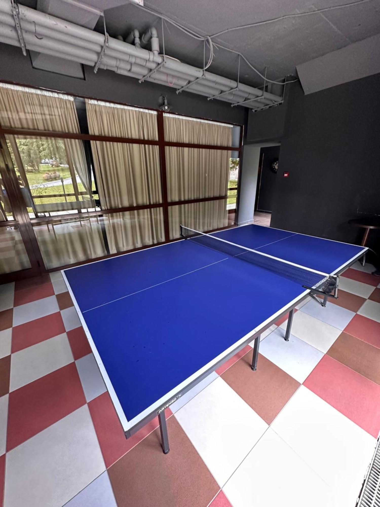 Petkovi Аpartments, Borovets Gardens - One-Bedroom And Two-Bedroom Apartments Zewnętrze zdjęcie